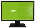 Монитор Acer V226HQLGbd
