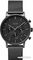 Наручные часы Cluse Aravis CW0101502007