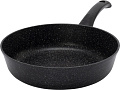 Сковорода StarWind Chef Induction SW-CHI4028