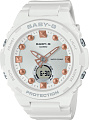 Наручные часы Casio Baby-G BGA-320-7A2