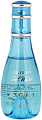 Davidoff Cool Water Woman EdT (30 мл)
