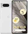 Смартфон Google Pixel 7 8GB/256GB (снег)