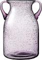 Liberty Jones LJ0000159