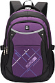 Рюкзак BRAUBERG Мамба 225525