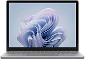 Ноутбук Microsoft Surface Laptop 6 Intel ZJZ-00026