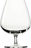 Бокал для коньяка Stolzle Bar 1400018
