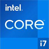 Процессор Intel Core i7-11700K