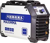 Сварочный инвертор Aurora Maximma 1600 V.3 Richip
