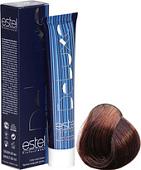 Estel Professional De Luxe 5/4 светлый шатен медный