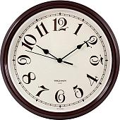 Настенные часы TROYKA 88884881