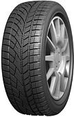 Автомобильные шины Evergreen EW66 225/45R17 91H