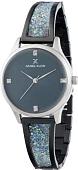 Наручные часы Daniel Klein DK12314-5