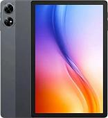 Планшет Doogee Tab G6+ 8GB/256GB LTE (серый)