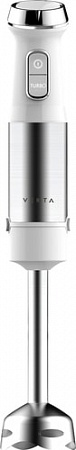 Погружной блендер Vekta HBS-0703