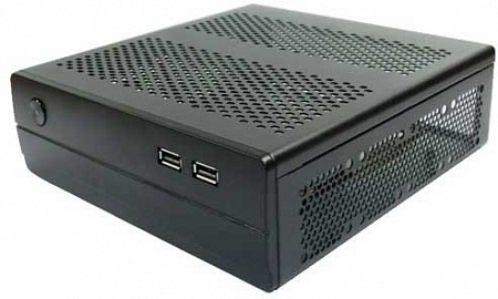 Корпус Morex 557P 80W