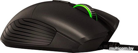 Игровая мышь Razer Basilisk