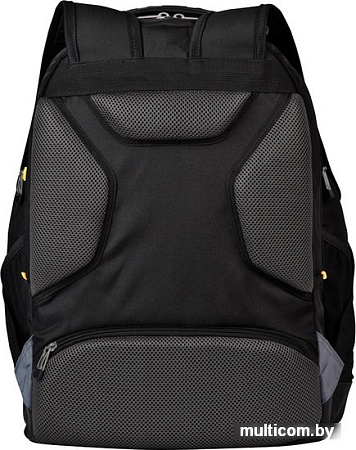 Рюкзак Targus Drifter Backpack 16"