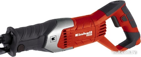 Сабельная пила Einhell TH-AP 650 E