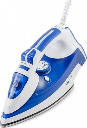 Утюг UNIT USI-287