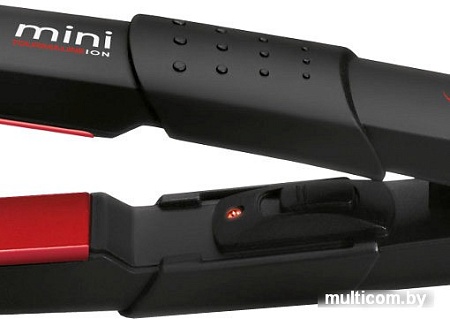 Выпрямитель GA.MA Mini CP1-TH GI1301