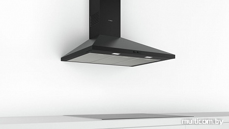 Кухонная вытяжка Bosch DWP96BC60