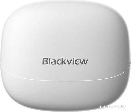 Наушники Blackview AirBuds 20 (белый)