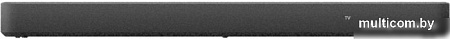 Саундбар Sony HT-S2000