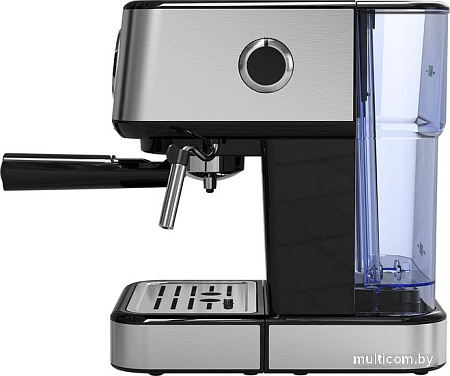 Kyvol Espresso Coffee Machine 02 ECM02 CM-PM150A