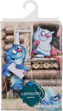 Фартук Santalino 850-719-7