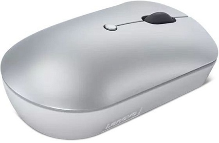 Мышь Lenovo 540 GY51D20869