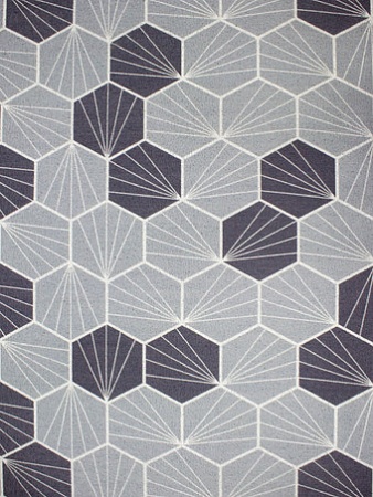 Придверный коврик Евроковрик №94 140x120