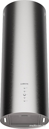 Кухонная вытяжка Garlyn CH-120
