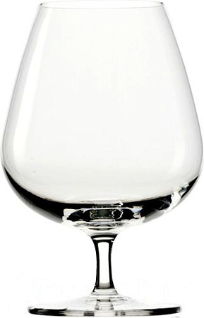 Бокал для коньяка Stolzle Bar 1400018