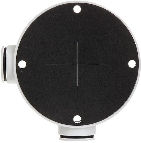 Кронштейн Hikvision DS-1260ZJ