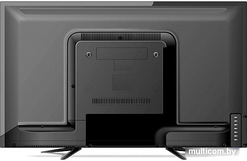 Телевизор BQ 3901B