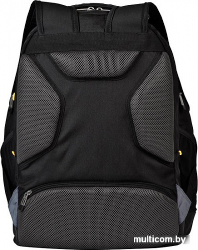 Рюкзак Targus Drifter Backpack 16&quot;