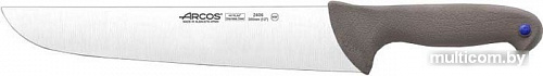 Кухонный нож Arcos Colour Prof 240600