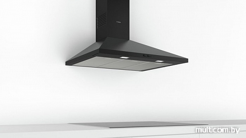 Кухонная вытяжка Bosch DWP96BC60