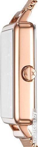 Наручные часы Armani Exchange AX5802