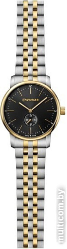 Наручные часы Wenger Urban Classic 01.1741.104