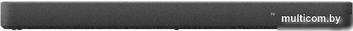 Саундбар Sony HT-S2000