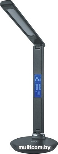 Настольная лампа Navigator NDF-D044-8W-MK-BL-LED