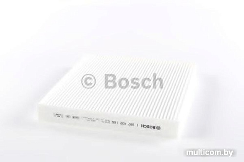 Bosch 1987432166