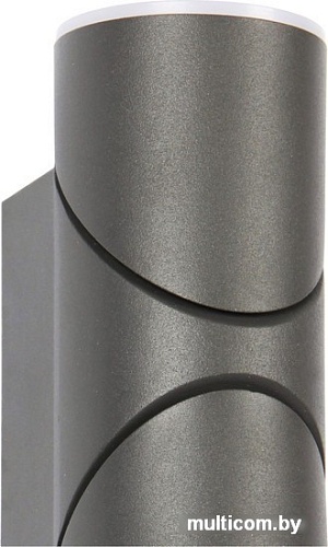 Уличный настенный светильник Favourite Pilon 3028-2W