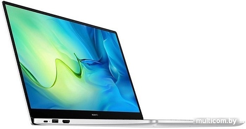 Ноутбук Huawei MateBook D 15 BoB-WAH9Q 53012KRC