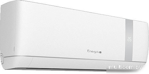 Кондиционер Energolux Bern Limited Edition SAS09BN3-AI/SAU09BN3-AI-LE
