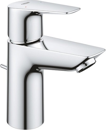 Смеситель Grohe Bauedge 23328001