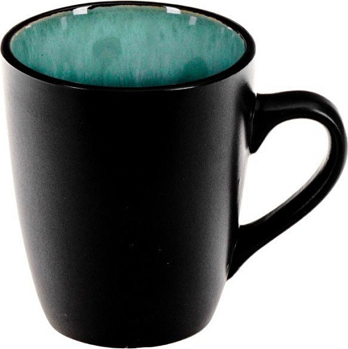 Кружка Белбогемия BB102406 109793