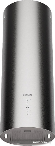 Кухонная вытяжка Garlyn CH-120