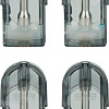 Картридж Eleaf Elven 1.6 Ом (4шт)